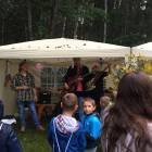 zdjęcie nr 35
