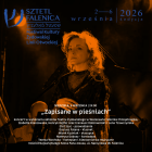zdjęcie nr 10