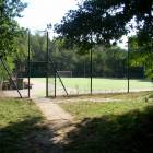 zdjęcie nr 10
