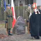 Fotka nr 3 z 12