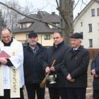 zdjęcie nr 9