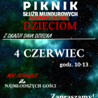 Fotka nr 4 z 8