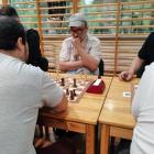 zdjęcie nr 15