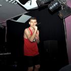 Fotka nr 1 z 181