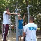 Fotka nr 3 z 16