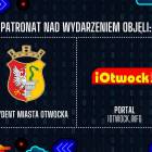 Fotka nr 3 z 5