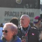 zdjęcie nr 173