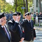 zdjęcie nr 81