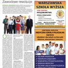 Fotka nr 2 z 4
