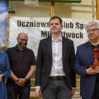 zdjęcie nr 21