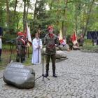 zdjęcie nr 22