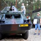 Fotka nr 1 z 73
