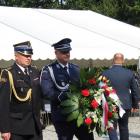 zdjęcie nr 26