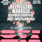 Fotka nr 3 z 4