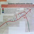 Fotka nr 3 z 12