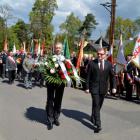 zdjęcie nr 100