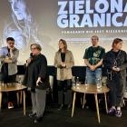 Fotka nr 2 z 20