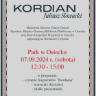 Fotka nr 3 z 6