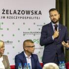 Fotka nr 5 z 9