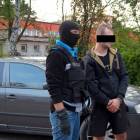 zdjęcie nr 12