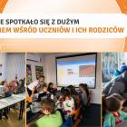 Fotka nr 3 z 7