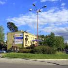 zdjęcie nr 7