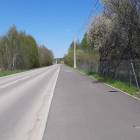 zdjęcie nr 8
