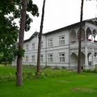 zdjęcie nr 12