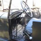 Fotka nr 2 z 54
