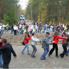 zdjęcie nr 7