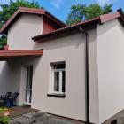 Fotka nr 1 z 5