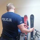 Fotka nr 4 z 5