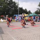 zdjęcie nr 16