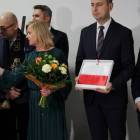 zdjęcie nr 11