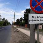 zdjęcie nr 7