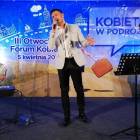 Fotka nr 2 z 5