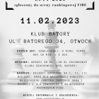 Fotka nr 4 z 6