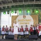 zdjęcie nr 8