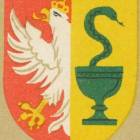 Otwock_herb nieoficjalny l.60
