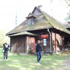 zdjęcie nr 71