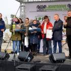 zdjęcie nr 21