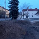 zdjęcie nr 37