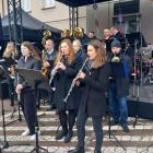 Facebook/ Centrum Kultury i Sportu w Karczewie