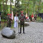 zdjęcie nr 21