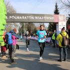 zdjęcie nr 97