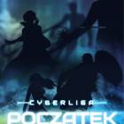Fotka nr 0 z 9
