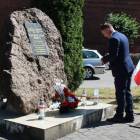 zdjęcie nr 15