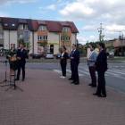 zdjęcie nr 15