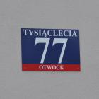 zdjęcie nr 21