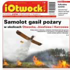 Fotka nr 0 z 1